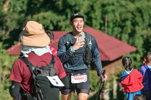 BIB: 
                            <button type="button" onclick="openModal(26693730)" class="btn btn-primary btn-sm float-right btn-popup" data-toggle="modal" data-target=".modal-high-quality">
                        <i class="fas fa-shopping-cart"></i> Add to Cart
                    </button>
                                            <button type="button" onclick="isThisMe(26693730, true)" class="btn btn-success btn-sm float-right btn-popup btn-isme hidden" data-toggle="tooltip" data-placement="bottom" title="นี่คือรูปของคุณใช่ไหม คลิกที่นี่เพื่อเอาเข้าอัลบั้ม">
                        <i class="fas fa-plus"></i> Add to album
                    </button>
                    <button type="button" onclick="isThisMe(26693730, false)" class="btn btn-warning btn-sm float-right btn-popup btn-isnotme hidden">
                        <i class="fas fa-ban"></i> Remove from album
                    </button>